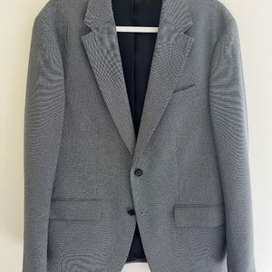 Zara Blazer for Men